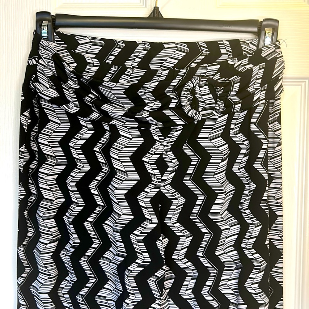 Robert Louis Pants